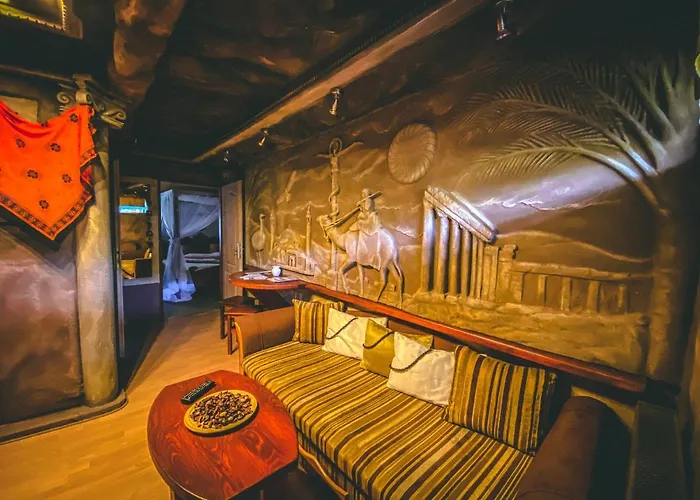 Gasthof Resort Svet Úžice