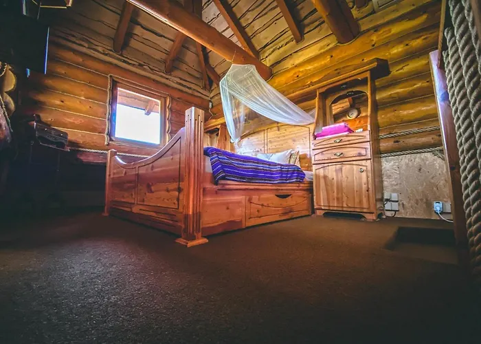 Resort Svet 3* Uzice